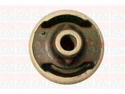 FAI AUTOPARTS ss669 -  Подвеска, рычаг независимой подвески колеса